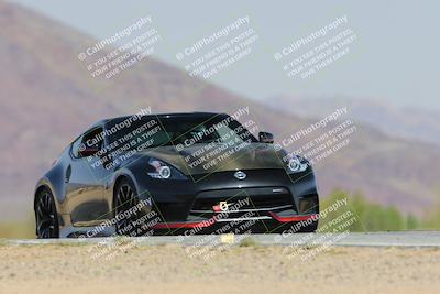 media/Mar-29-2025-Pro Autosports (Sat) [[89b1c017ad]]/7-Hot Lap TT Sessions/Session 1 (Turn 9)/